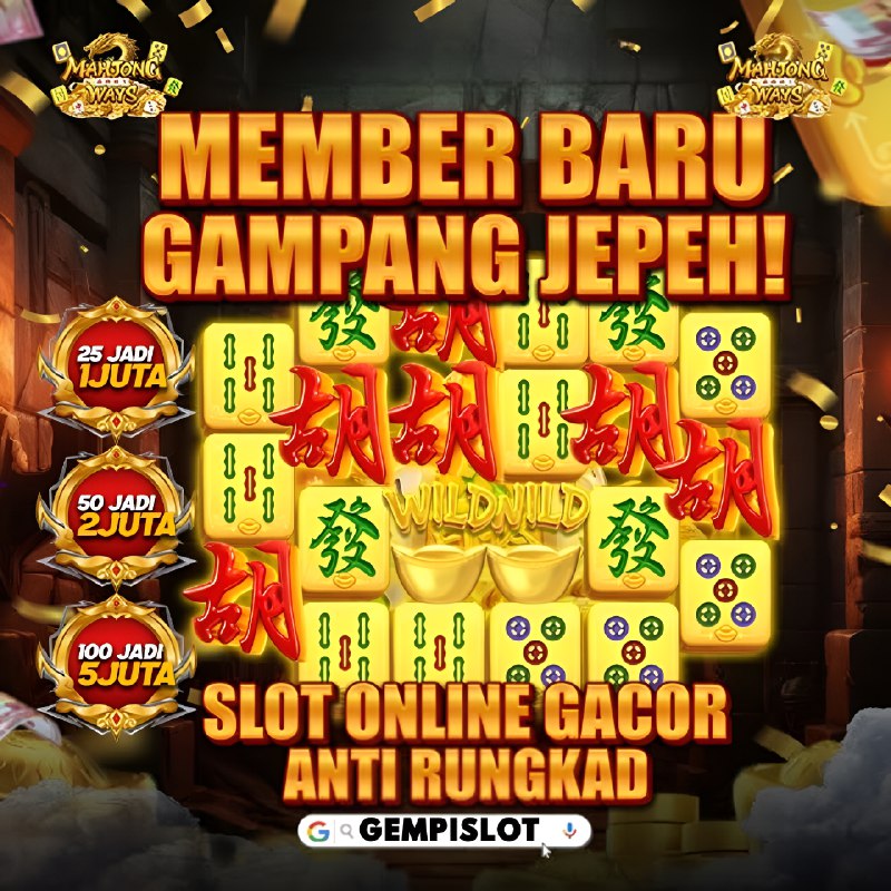 Catur99 | Info Game Online Seru Dan Update Tiap Hari - WooCommerce eCommerce